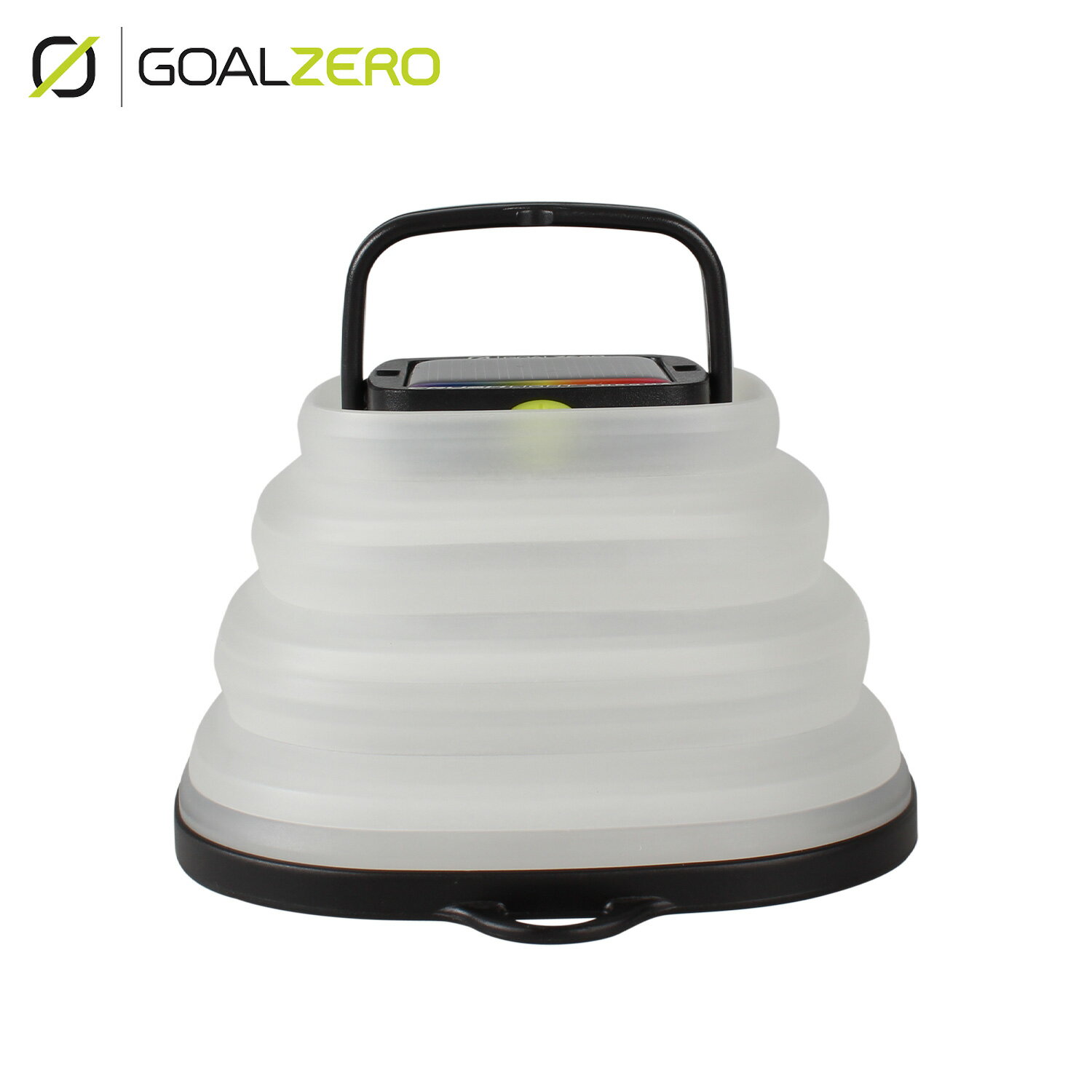 ڥݥǺ1000OFF5/16 10:59ޤǡ 를 GOAL ZERO LED 󥿥 LED ż 顼 ѥ å饤  CRUSH LIGHT CHROMA 32013