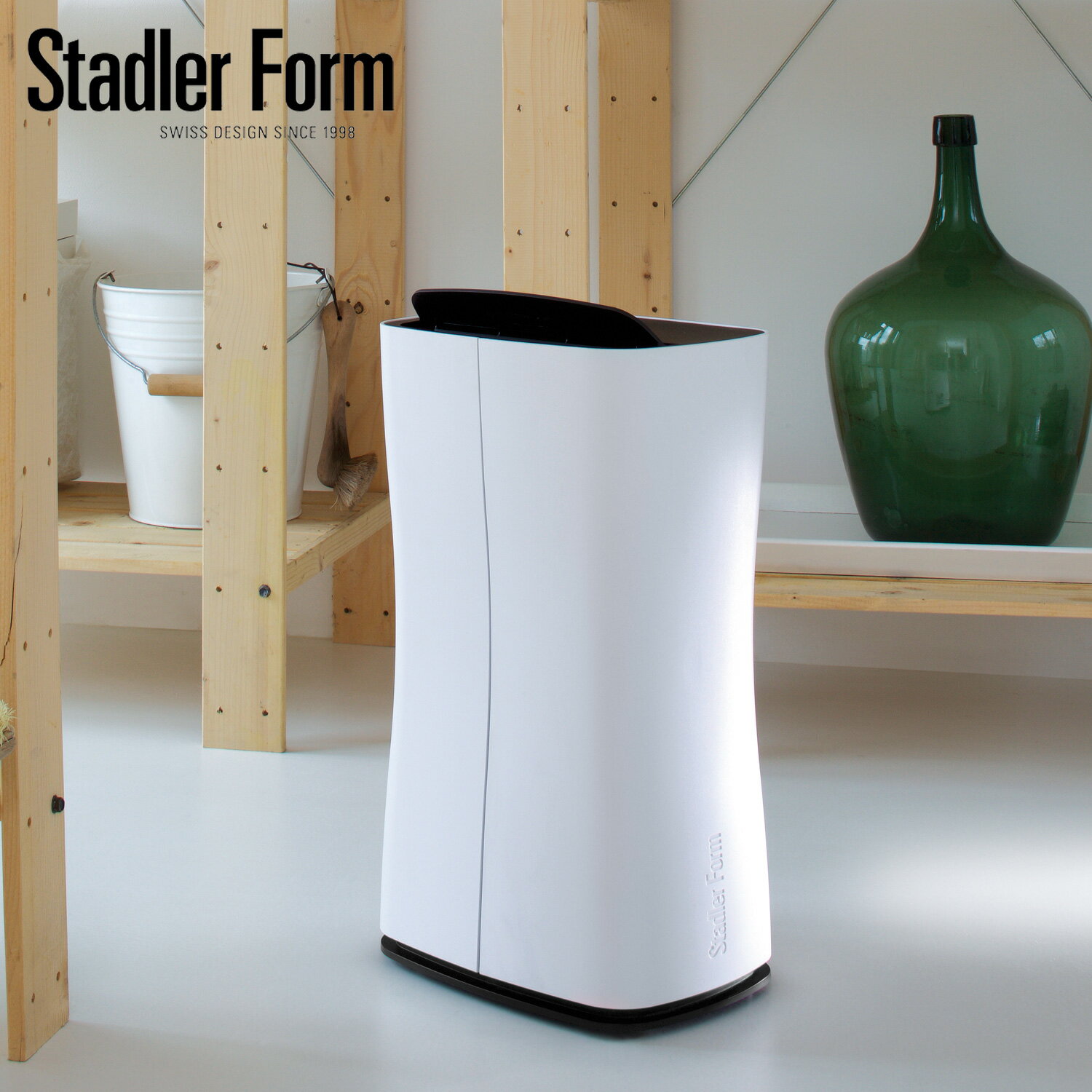 楽天市場】Stadler Form(スタドラーフォーム)Theo テオ 除湿機 楽天市場】Stadler Form(スタドラーフォーム)Theo テオ 除湿機