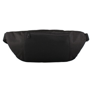 【最大2000円OFFクーポン】 ノースフェイス THE NORTH FACE バッグ ウエストポーチ メンズ レディース スポーツ ホワイトレーベル WHITE LABEL SPORTS HIPSACK ブラック ライト ベージュ 黒 NN2HM01