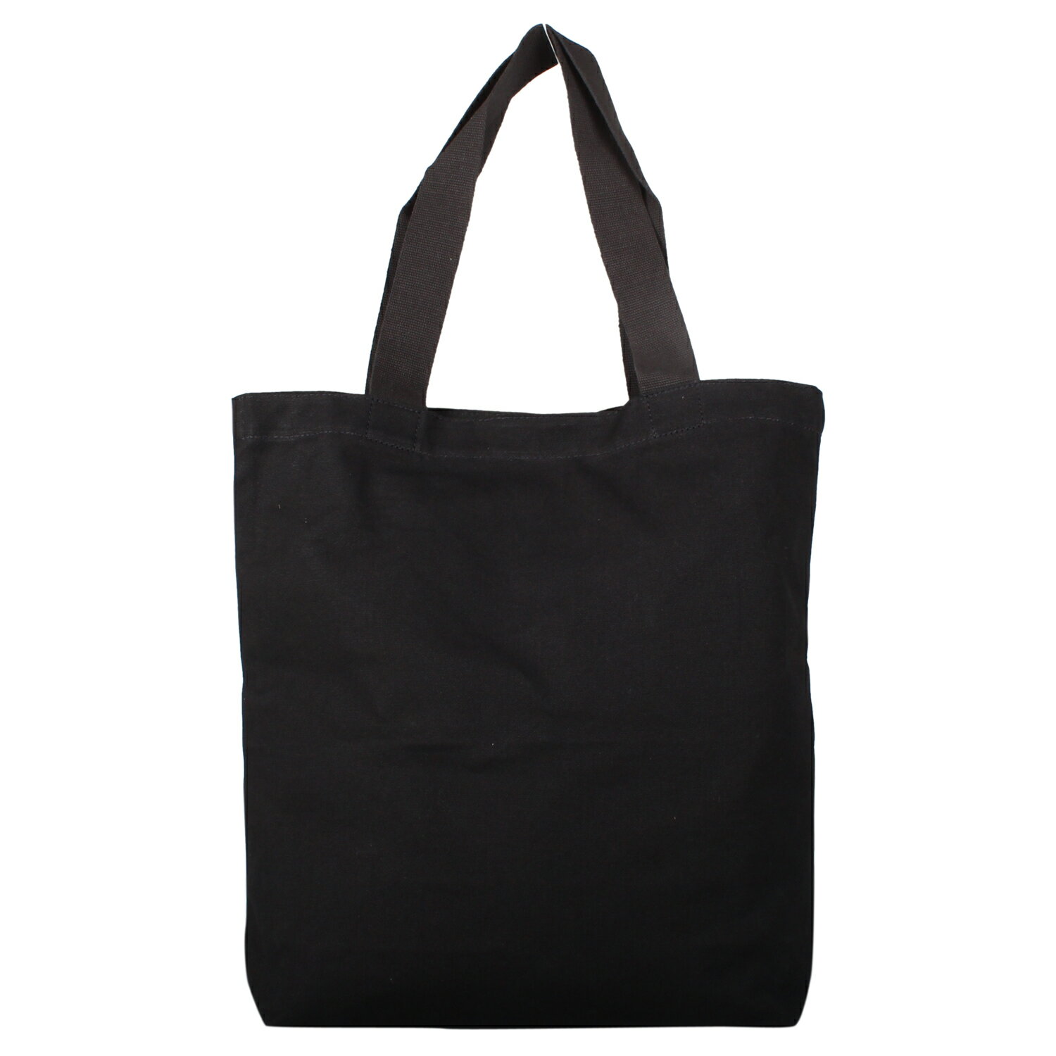 【最大1000円OFFクーポン】 ノースフェイス THE NORTH FACE トートバッグ メンズ レディース コリア キャンバス ホワイトレーベル WHITE LABEL TOTE KOREA ブラック 黒 NN2PL62