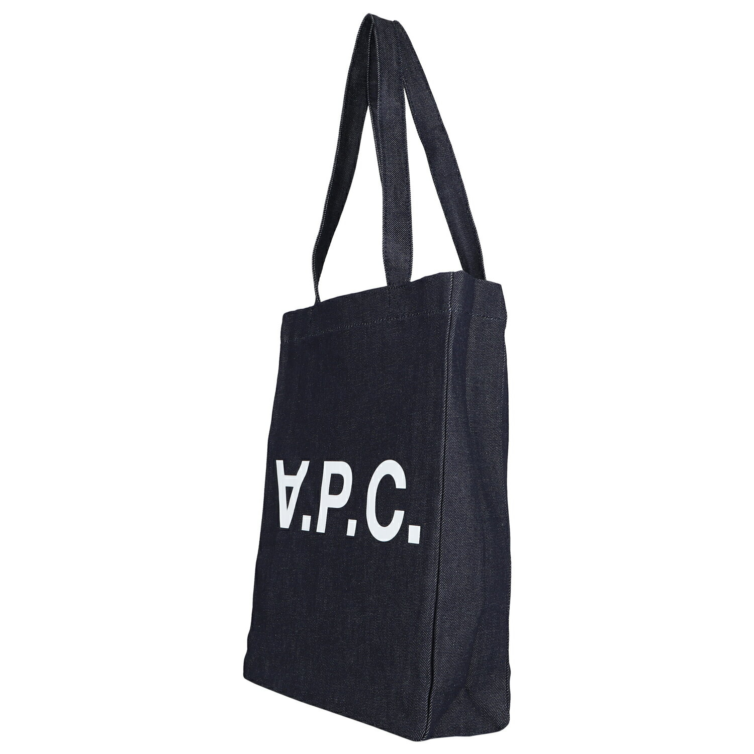 A.P.C.（アーペーセー）『トートバッグ』