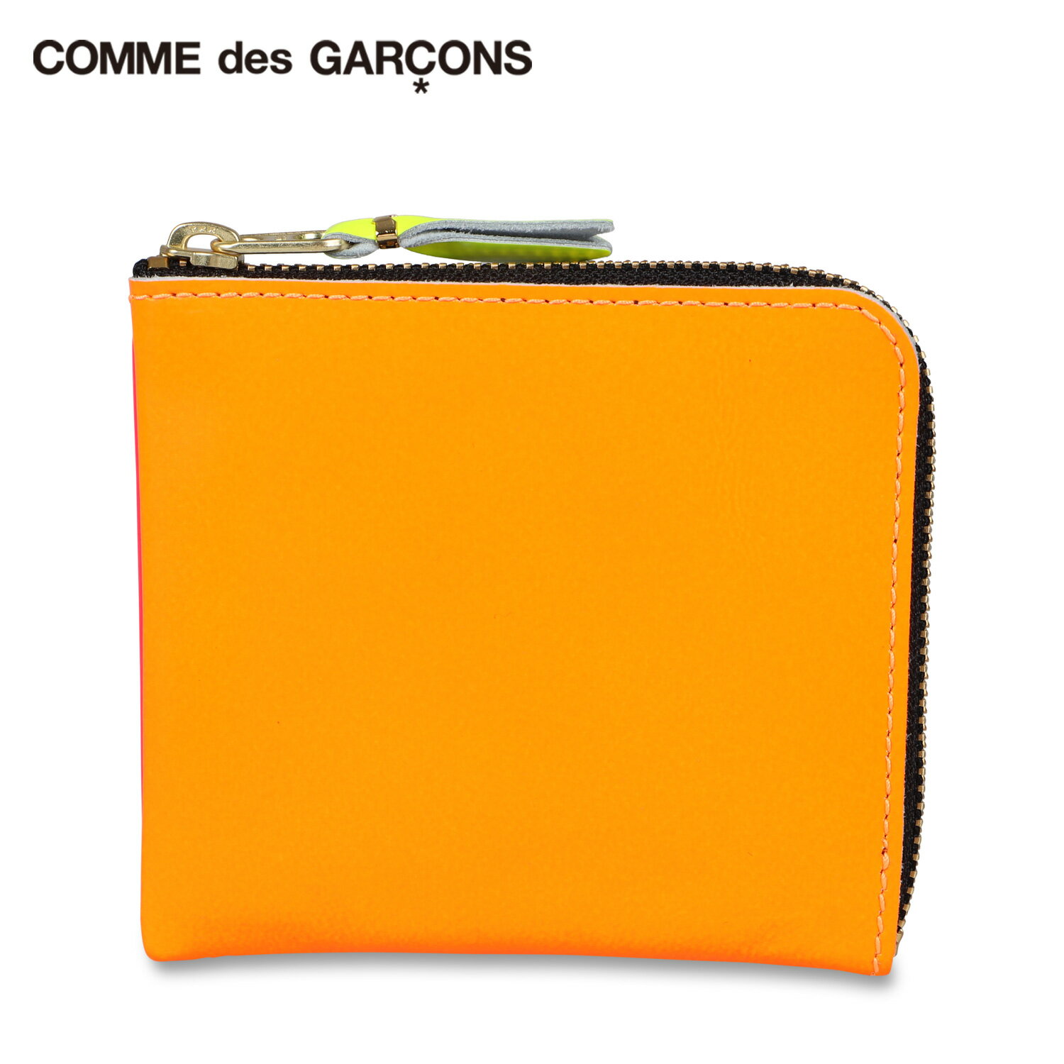 コムデギャルソン COMME des GARCO...の商品画像