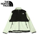 楽天スニークオンラインショップ【クーポンで最大1000円OFF！5/16 10:59まで】 ノースフェイス THE NORTH FACE デナリ フリース ジャケット メンズ アウター MENS 95 RETRO DENALI JACKET グリーン NF0A3XCDV39