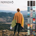 【クーポンで最大1000円OFF！3/29 10:59まで】 ノマディックス NOMADIX ビーチタオル バスタオル ヨガマット メンズ レディース 大判 速乾 5017010 アウトドア