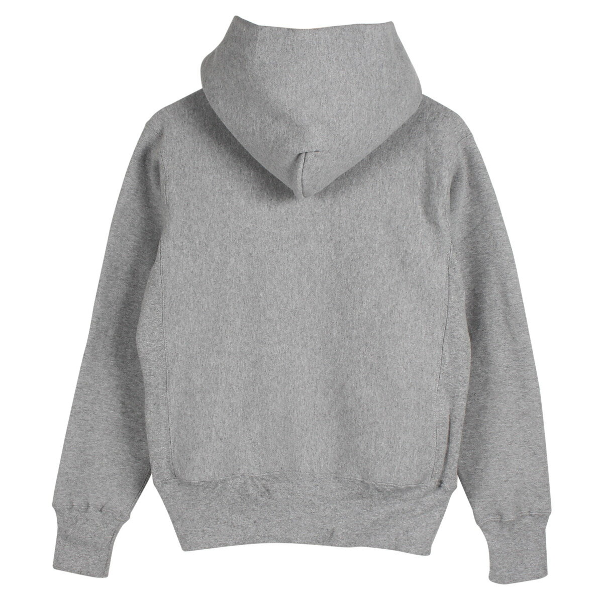 【最大1000円OFFクーポン発行中 5/21 11:59まで！】 チャンピオン Champion パーカ...