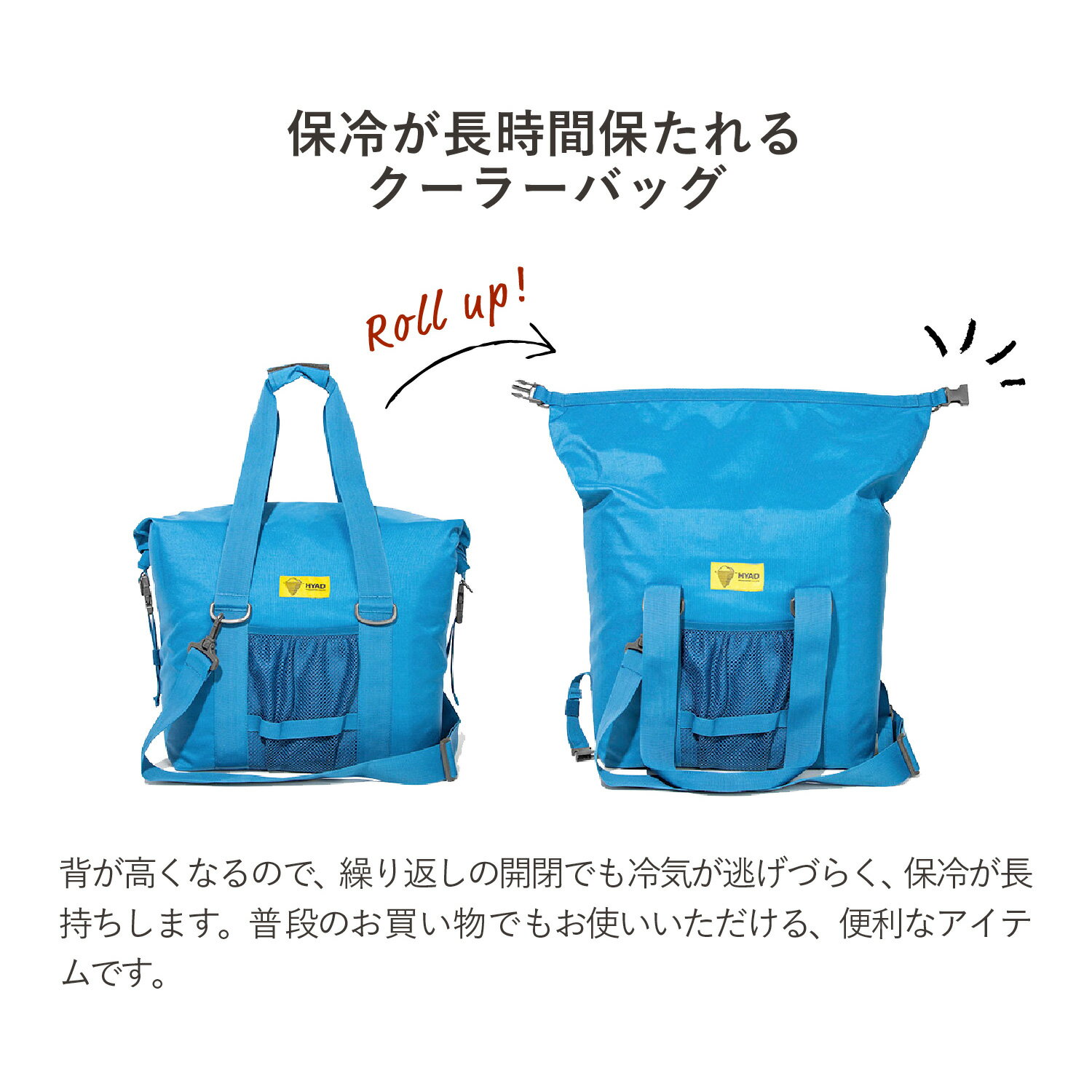 【最大1000円OFFクーポン発行中 5/19 11:59まで！】 オレゴニアンキャンパー Orego...