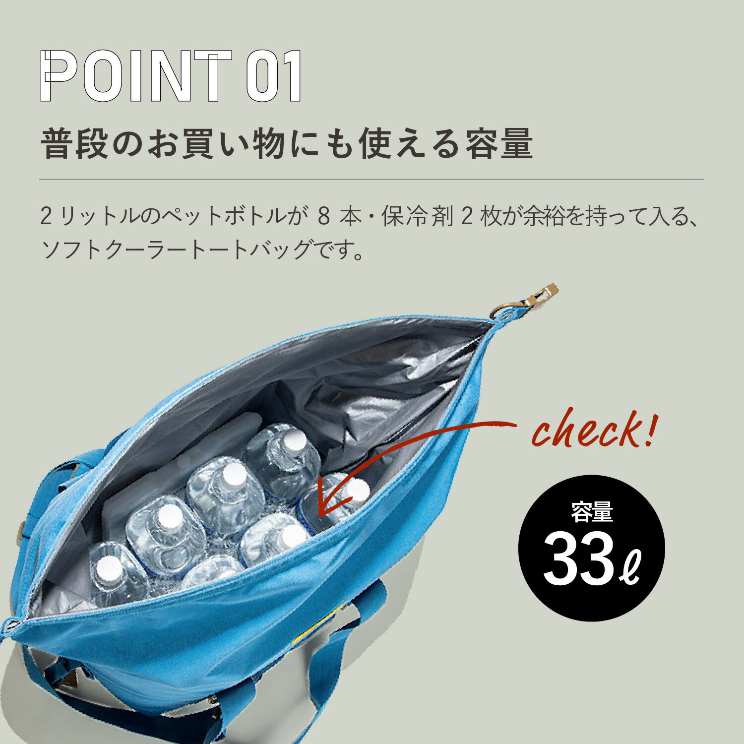 【最大1000円OFFクーポン発行中 5/19 11:59まで！】 オレゴニアンキャンパー Orego...
