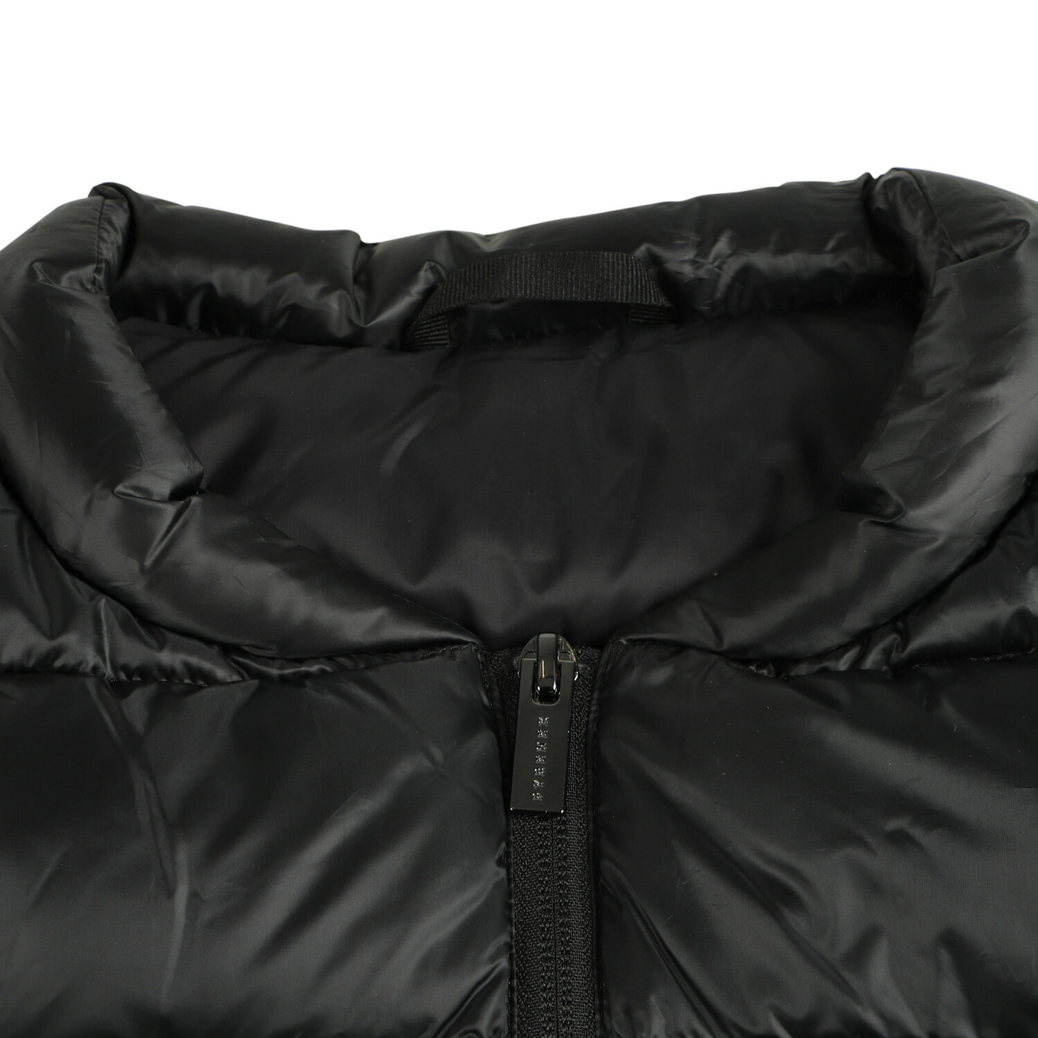 ピレネックス PYRENEX ダウンジャケット アウター レディース SUYEN ブラック 黒 HWQ018