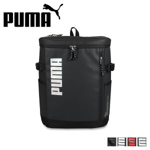 ڥݥǺ1000OFF5/1 10:59ޤǡ PUMA ס å Хå Хåѥå  ǥ 25L  ̳ BACKPACK ֥å ۥ磻 å ꥹ   J20157