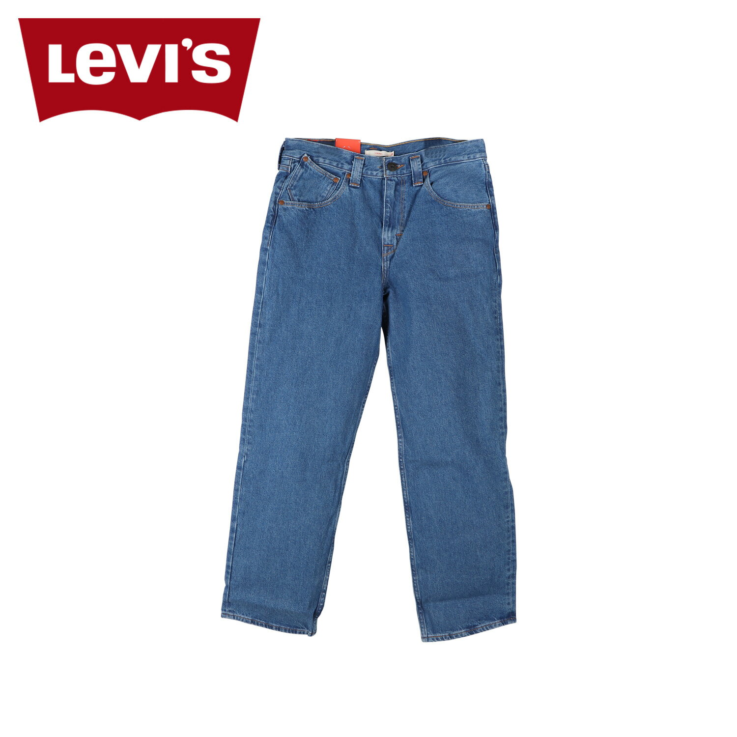 lvs-a2681-0001_r.jpg