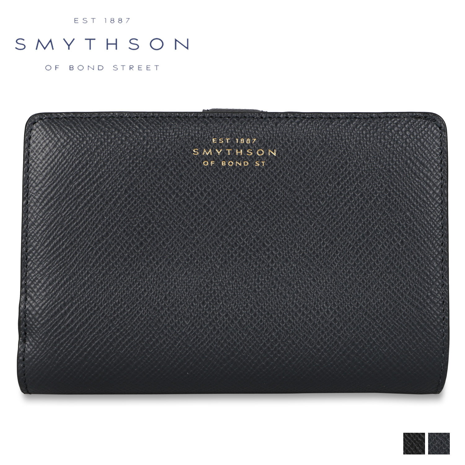 ޥ SMYTHSON   ѥʥ ͥ󥿥 ѡ ǥ ܳ PANAMA CONTINENTAL PRS...