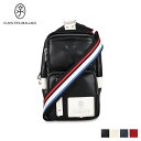 カステルバジャック CASTELBAJAC バッグ ショルダーバッグ ボディバッグ ローレン メンズ レディース LOREN SERIES ONE SHOULDER BAG ブラック ホワイト ネイビー 黒 白 37901