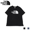 楽天スニークオンラインショップ【クーポンで最大1000円OFF！5/16 10:59まで】 ノースフェイス THE NORTH FACE Tシャツ 半袖 オフ マウンテン エッセンシャル メンズ ロゴ OFF MOUNTAIN ESSENTIALS ブラック ホワイト ブルー 黒 白 NF0A4M8N