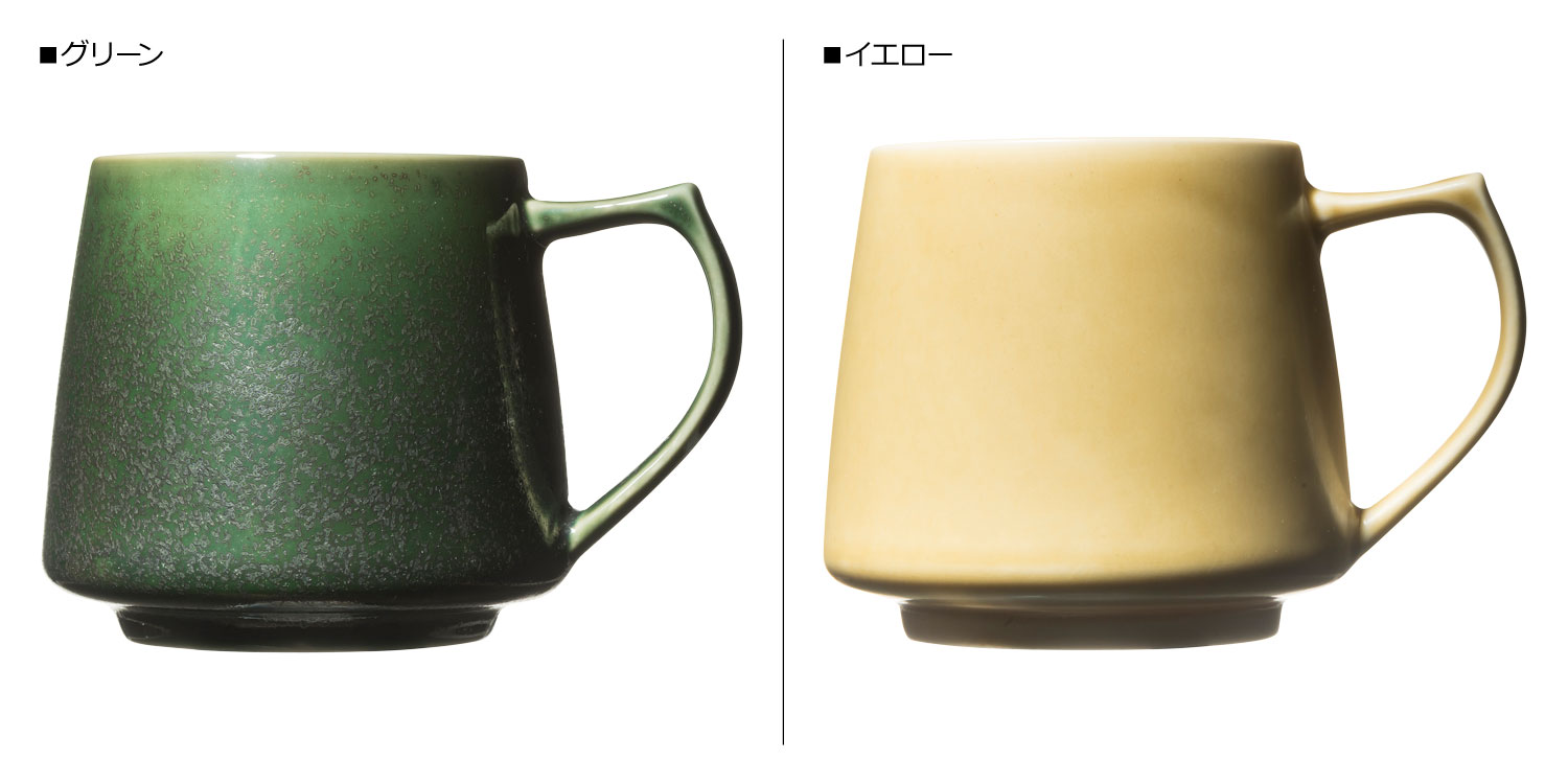 cores ���쥹 �ޥ����å� �����ҡ����å� ���� �ޥ� 320ml ��ǻ�� KIKI MUG �֥�å� �ۥ磻�� ������ ��å� ���꡼�� �������� �� �� C811