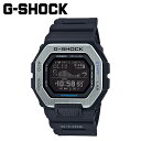 【クーポンで最大1000円OFF！5/7 10:59まで】 カシオ CASIO G-SHOCK 腕時計 GBX-100-1JF Bluetooth連携 GBX-100 SERIES 防水 ジーショック Gショック G-ショック メンズ レディース