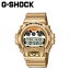 ڥݥǺ1000OFF5/1 10:59ޤǡ  CASIO G-SHOCK ӻ DW-6900GDA-9JR ã ɿ å Gå G-å  ǥ 