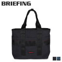 ブリーフィング BRIEFING バッグ トートバッグ メンズ レディース 約20.6L モジュール ウェア DISCRETE TOTE M MW ブラック ネイビー 黒 BRA211T17