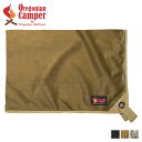 オレゴニアンキャンパー Oregonian Camper サンシェード メッシュシェード 200 メンズ レディース MESH SHADE ブラック ブラウン ...