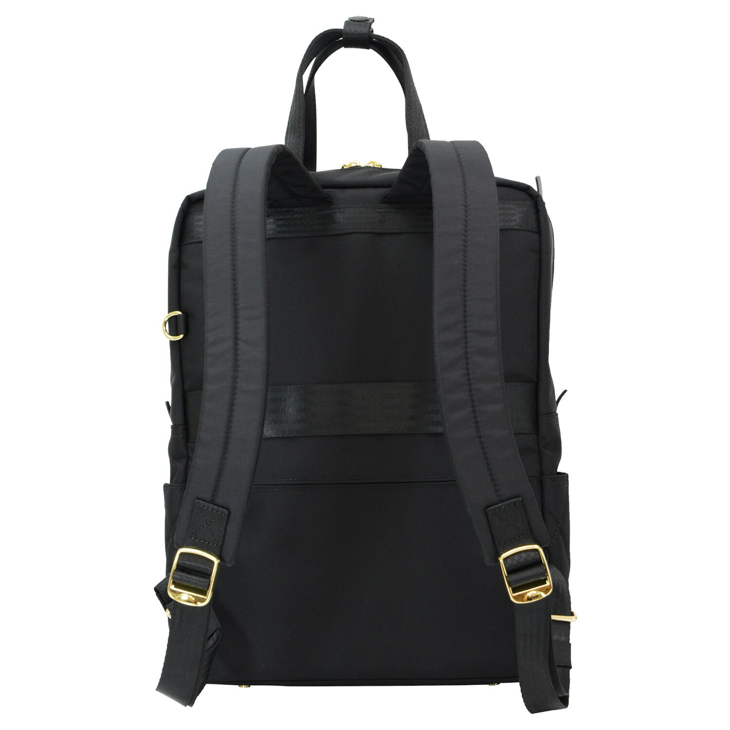 �ޥ�ϥå���ѥå����� MANHATTAN PASSAGE ���å� �Хå� �Хå��ѥå� ��ǥ����� 12L ����ƥ��� RUCKSACK �֥�å� �ͥ��ӡ� �� 1301 �����