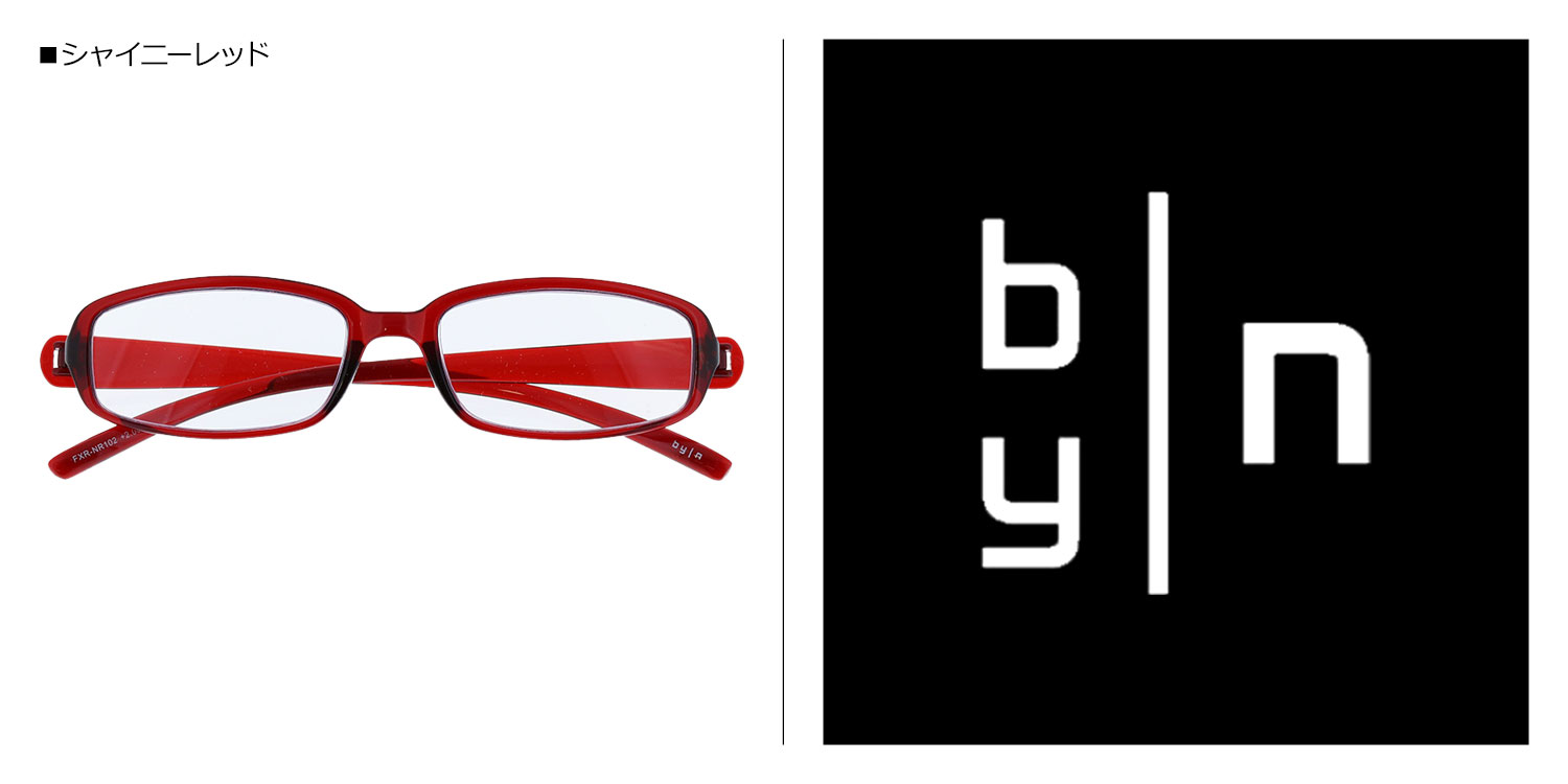 �Х����� by | n Ϸ��� �꡼�ǥ��󥰥��饹 �֥롼�饤�ȥ��å� PC�ᥬ�� ���˥��ᥬ�� ���ʥåץ��饹 �������������� ��� ��ǥ����� ���դ� UV���å� ���� �������դ� SNAP GRASS SQUARE TYPE