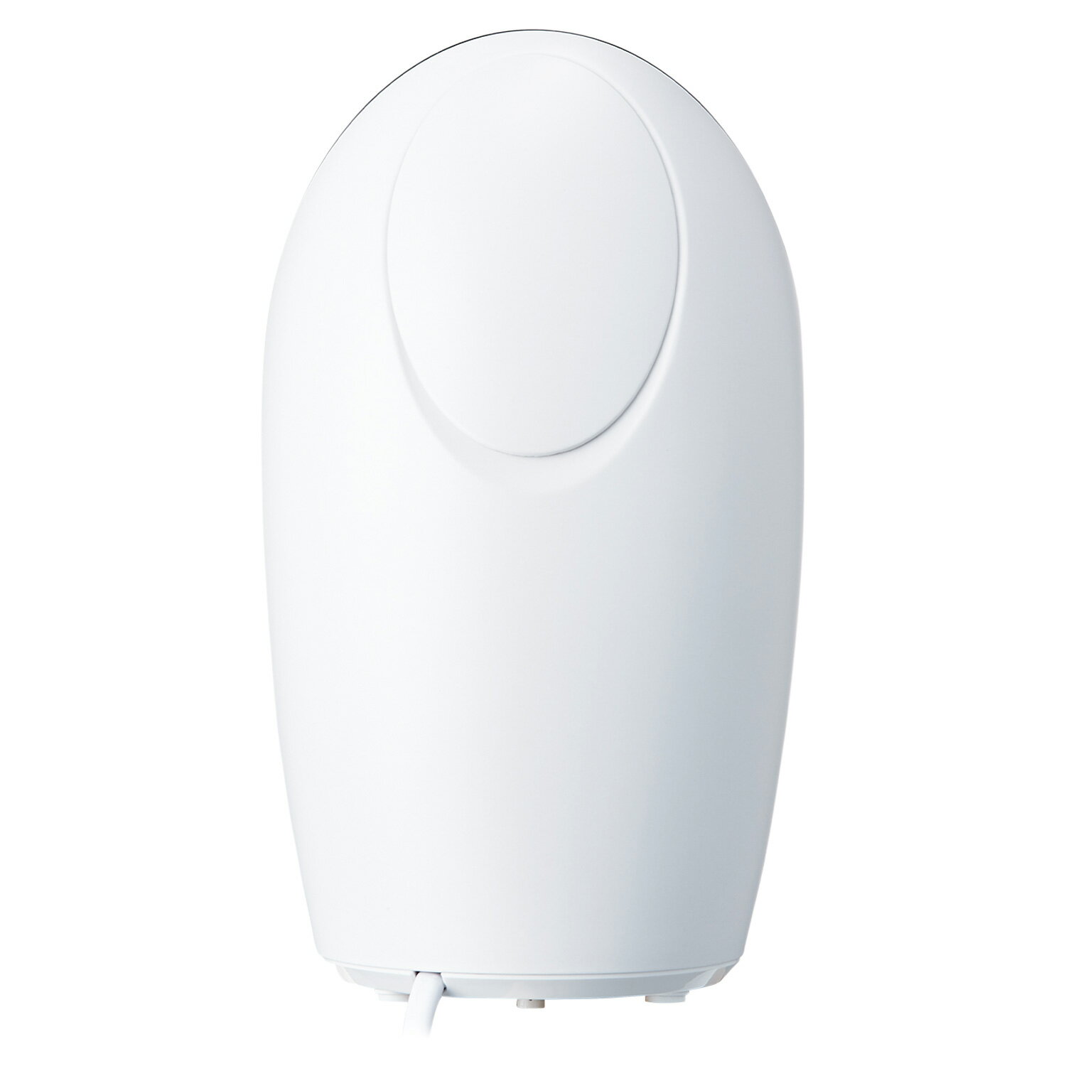 FESTINO �ե����ƥ��� �����󥱥� �ե�������� ����󥸥� �ʥΥ������ޡ� FACIAL CLEANSING NANO STEAMER �ۥ磻�� �١����� �� SMHB-033 �����