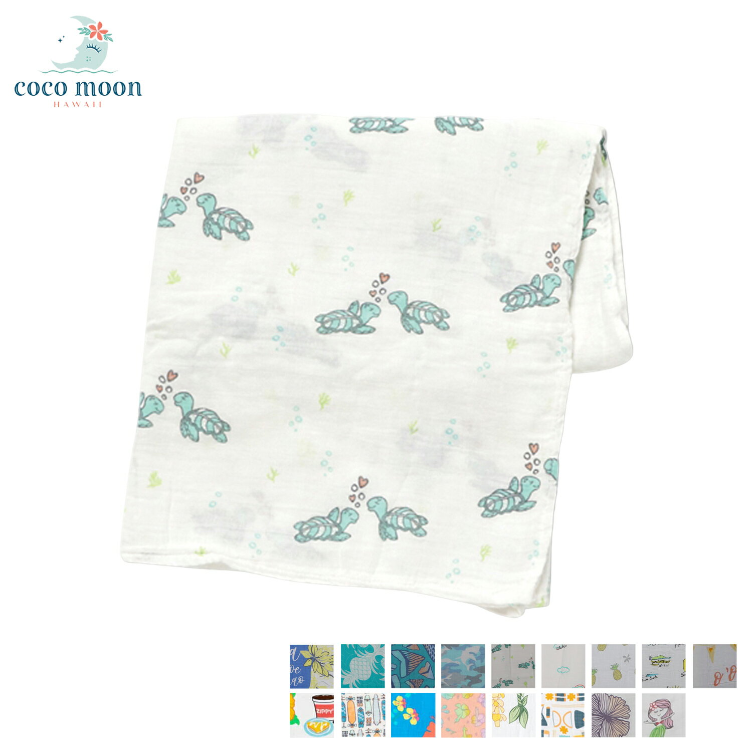 CocoMoon RR[  K[[ ^I Xh xr[ Ԃ SWADDLE zCg Cg u[ O[ sN }`J[  460100010101