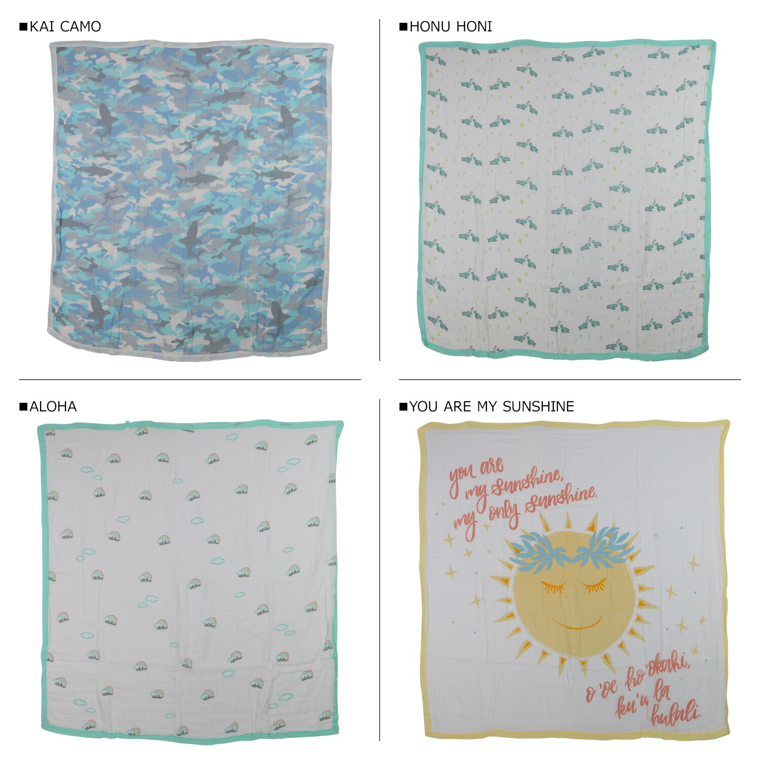 CocoMoon �����ࡼ�� �֥�󥱥å� ����� ��Ƚ �٥ӡ� �֤���� QUILT �ۥ磻�� �饤�� �֥롼 ����� �ޥ�����顼 �� 460100200102