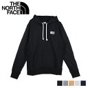 ザ・ノース・フェイス 洋服 メンズ ノースフェイス THE NORTH FACE パーカー フード ヘリテージパッチ フーディ プルオーバー メンズ HERITAGE PATCH PULLOVER HOODIE NF0A7UNU