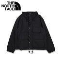 ノースフェイス THE NORTH FACE マウンテンジャケット マウンテンパーカー アウター ユーティリティ レインジャケット メンズ 防水 撥水 耐水 M...