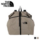 ノースフェイス THE NORTH FACE リュック バッグ バックパック エスケープパック メンズ レディース 撥水 32L ESCAPE PACK ブラック 黒 NM82305