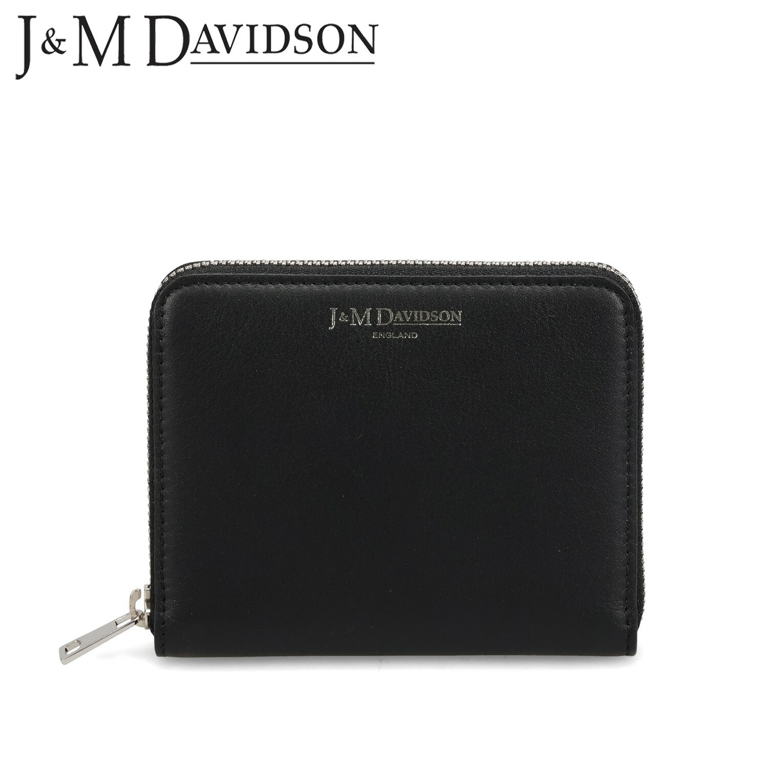 楽天市場】j&m davidson l zip walletの通販 楽天市場】j&m davidson l zip walletの通販