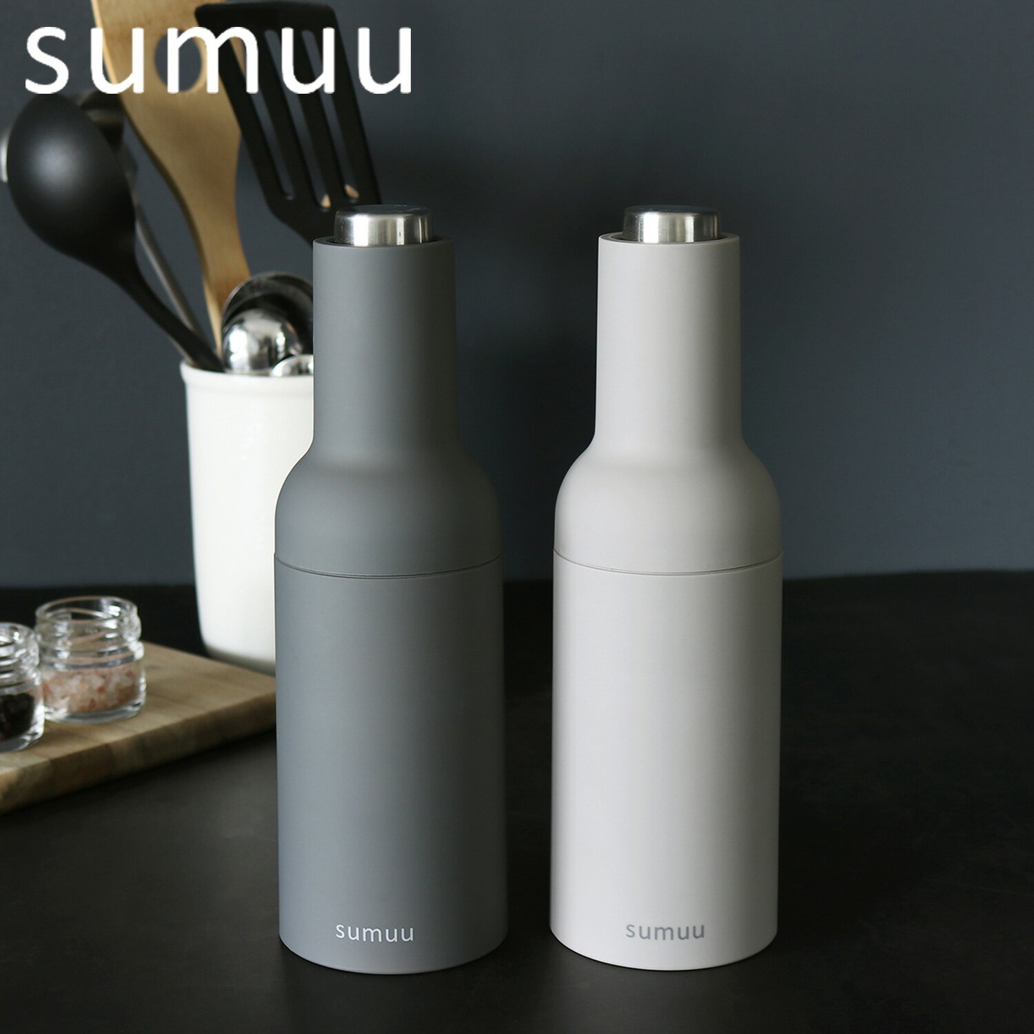 sumuu ० ưߥ &ڥåѡ ߥ륪 ܥȥ뷿 ȥߥ ڥåѡߥ   ܥ ץ ࡼ BOTTLE ...