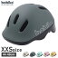 ڥݥǺ1000OFF5/7 10:59ޤǡ Bobike ܥХ إå ž Ҷ  Ļ å ٥ӡ 1-6 б Ĵǽ ˤλ λ ֤  ˥ GO HELMET XXS 74020005