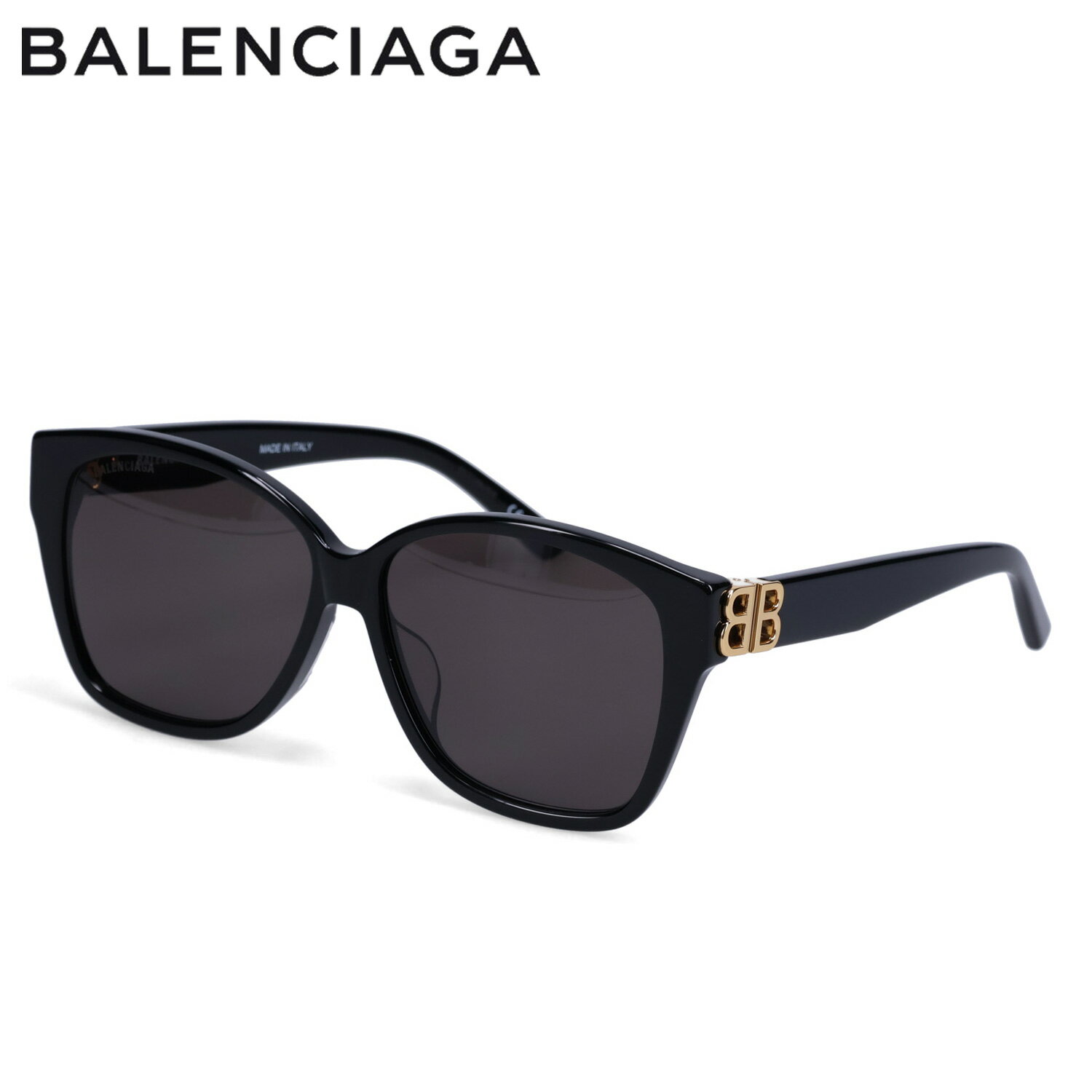 楽天市場】BALENCIAGA バレンシアガ(サングラス|眼鏡 楽天市場】BALENCIAGA バレンシアガ(サングラス|眼鏡
