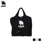 ڥݥǺ1000OFF5/1 10:59ޤǡ moz ⥺ ȡȥХå   ǥ Х Ф᤬ B4б  TOTE SHOULDER BAG ֥åۥ磻 ͥӡ   ZZHC-01 