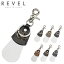 ڥݥǺ1000OFF5/1 10:59ޤǡ  REVEL ٤  ۥ 塼ۡ ܳ SHOEHORN MINI ֥å 졼 ͥӡ ֥饦 Сǥ ֥롼  R112