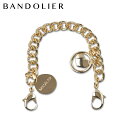 BANDOLIER バンドリヤー ストラップ スマホケース スマホショルダー用 ハンドストラップ 携帯 落下防止 サークル ハート バンドレット メンズ レディ...