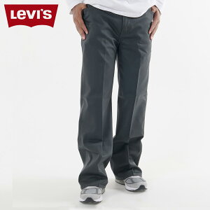 ڥݥǺ1000OFF5/7 10:59ޤǡ ꡼Х LEVIS ե쥢ѥ 磻ɥѥ ץ쥹  ץ ֡ĥå ȥ졼 ե쥢 STA PREST ֥å  A3552-0000