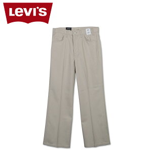 ꡼Х LEVIS ե쥢ѥ 磻ɥѥ ץ쥹  ץ ֡ĥå ȥ졼 ե쥢 STA PREST ١ A3552-0001