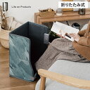 ライフオンプロダクツ Life on Products フットヒーター パネルヒーター フットウォーマー ホットマット 電気 足元 強弱切替機能付 折りたたみ ...