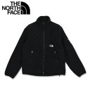 ザ・ノース・フェイス ボアジャケット メンズ 【クーポンで最大1000円OFF！5/16 10:59まで】 ノースフェイス THE NORTH FACE フリース ジャケット アウター ハイパイン デナリ メンズ ボア HIGH PILE DENALI JACKET ブラック 黒 NF0A7URI