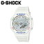 ڥݥǺ1000OFF2/13 11:59ޤǡ CASIO  G-SHOCK ӻ GA-B2100FC-7AJF Multi color accents꡼ ɿ å Gå G-å  ǥ ۥ磻 