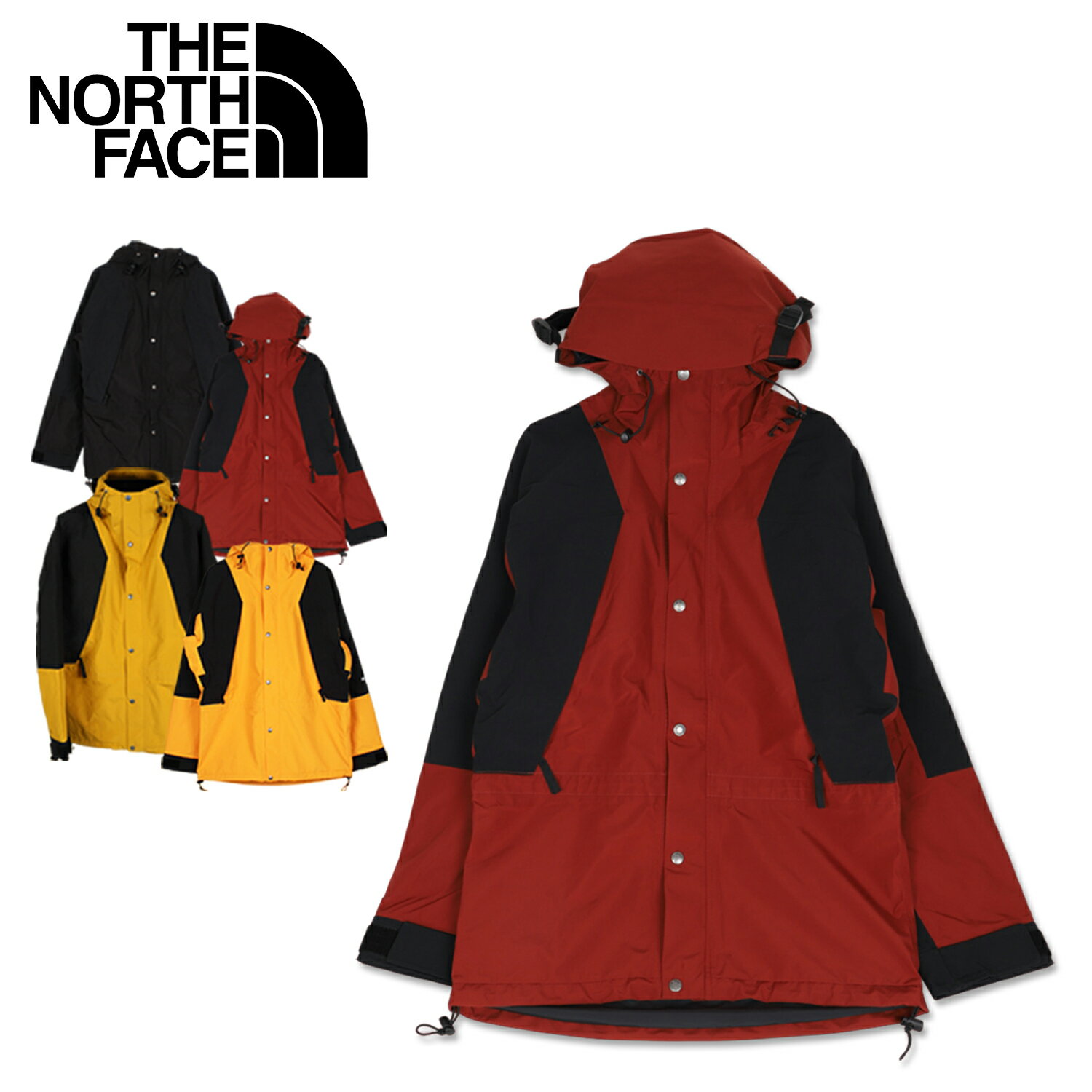 楽天市場】the north face 1994の通販 楽天市場】the north face 1994の通販