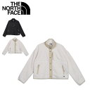 【クーポンで最大1000円OFF 5/7 10:59まで】 ノースフェイス THE NORTH FACE フリースジャケット アウター クラグモント レディース 防寒 W CRAGMONT FLEECE JACKET NF0A5A9L