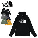 【クーポンで最大1000円OFF！5/1 10:59まで】 ノースフェイス THE NORTH FACE パーカー スウェット プルオーバー メンズ レディース 防寒 HALF DOME PULLOVER HOODIE NF0A4M8L