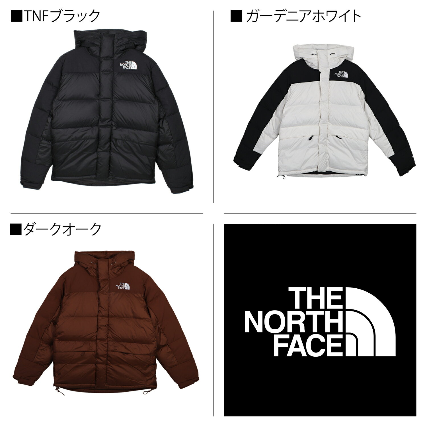 サンプル画像2