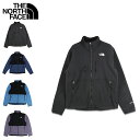 ノースフェイス 【クーポンで最大1000円OFF！5/7 10:59まで】 ノースフェイス THE NORTH FACE フリース ジャケット デナリ アウター メンズ 防寒 DENALI JACKET NF0A7UR2