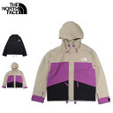 ノースフェイス THE NORTH FACE ジャケット マウンテンパーカー アウター メンズ 防寒 1986 RETRO MOUNTAIN JACKET NF...