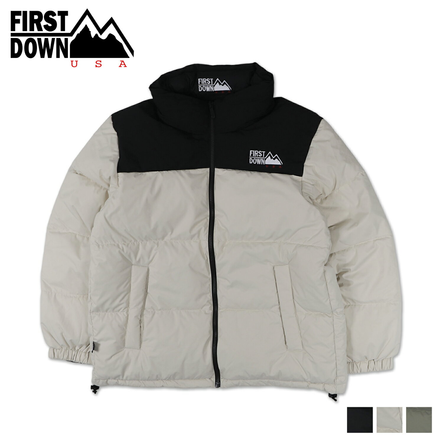楽天市場】off-white オフホワイト バッグ(サイズ(S/M/L)3L 楽天市場】off-white オフホワイト バッグ(サイズ(S/M/L)3L