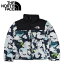 ڥݥǺ1000OFF5/1 10:59ޤǡ Ρե THE NORTH FACE  㥱å  ̥ץ 1996 ȥ  ɴ MENS 1996 RETRO NUPTSE JACKET ޥ NF0A3C8D